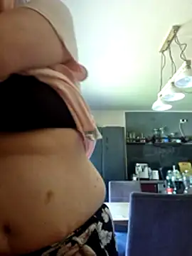 Snapshot of GoldenWifee chatting on 18, 6, 2026 GoldenWifee online show from 18, 6, 2026