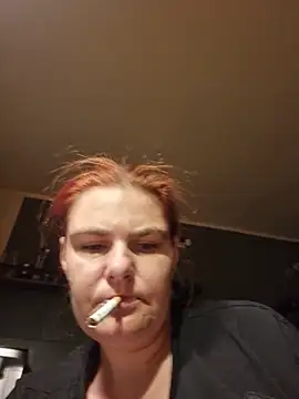 Snapshot of GoldenWifee chatting on 30, 7, 2026 GoldenWifee online show from 30, 7, 2026