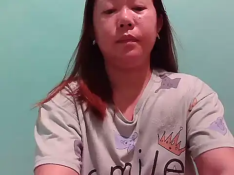Snapshot of fresh_mia10 chatting on 11, 6, 2026 fresh mia10 online show from 11, 6, 2026