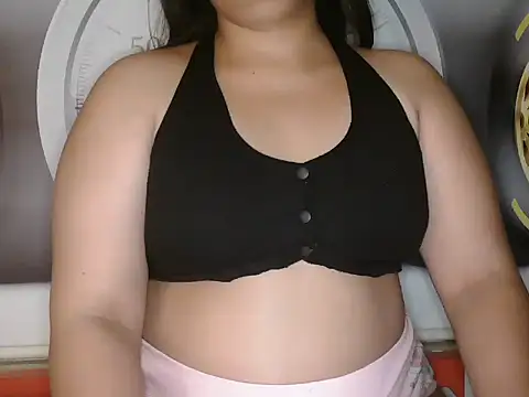 Snapshot of sexy_shanaya_ chatting on 13, 6, 2026 sexy shanaya online show from 13, 6, 2026
