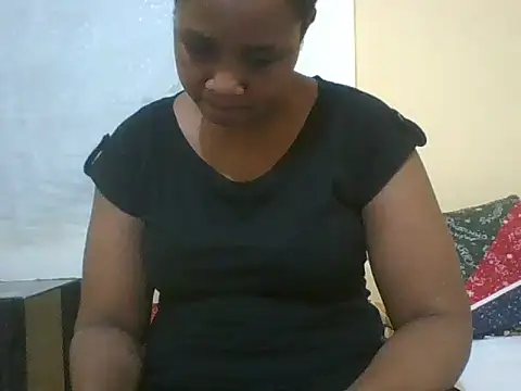 Snapshot of rodianbby chatting on 15, 6, 2026 rodianbby online show from 15, 6, 2026