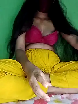 Snapshot of Marineii chatting on 6, 6, 2026 Marineii online show from 6, 6, 2026