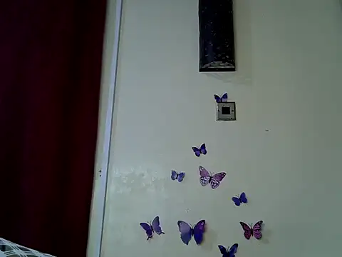 Snapshot of Rasta_tattoooed chatting on 7, 6, 2026 Rasta tattoooed online show from 7, 6, 2026