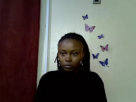 Snapshot of Rasta_tattoooed chatting on 12, 6, 2026 Rasta tattoooed online show from 12, 6, 2026