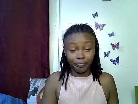Snapshot of Rasta_tattoooed chatting on 14, 6, 2026 Rasta tattoooed online show from 14, 6, 2026