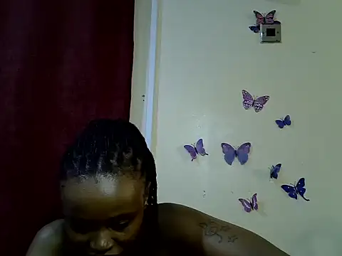 Snapshot of Rasta_tattoooed chatting on 21, 6, 2026 Rasta tattoooed online show from 21, 6, 2026