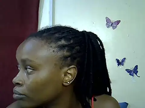 Snapshot of Rasta_tattoooed chatting on 29, 6, 2026 Rasta tattoooed online show from 29, 6, 2026