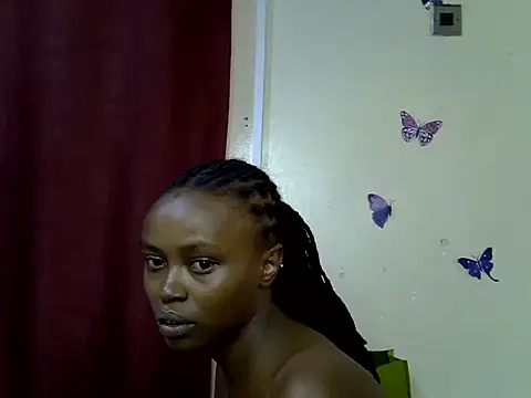 Snapshot of Rasta_tattoooed chatting on 15, 7, 2026 Rasta tattoooed online show from 15, 7, 2026
