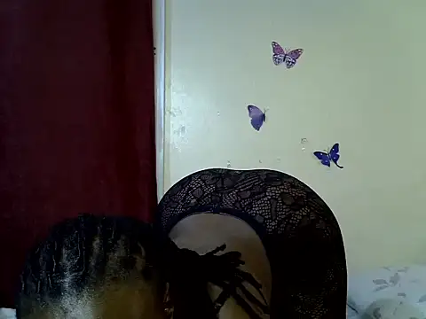 Snapshot of Rasta_tattoooed chatting on 17, 7, 2026 Rasta tattoooed online show from 17, 7, 2026