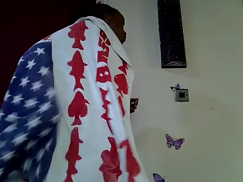 Snapshot of Rasta_tattoooed chatting on 18, 7, 2026 Rasta tattoooed online show from 18, 7, 2026