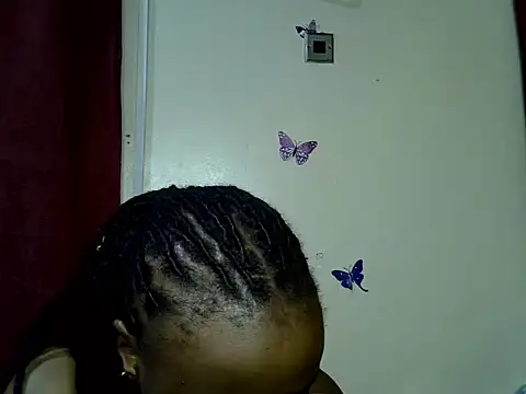 Snapshot of Rasta_tattoooed chatting on 19, 7, 2026 Rasta tattoooed online show from 19, 7, 2026