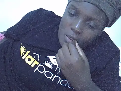 Snapshot of Hot-Zelinda chatting on 19, 6, 2026 Hot-Zelinda online show from 19, 6, 2026