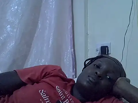 Snapshot of Hot-Zelinda chatting on 12, 7, 2026 Hot-Zelinda online show from 12, 7, 2026