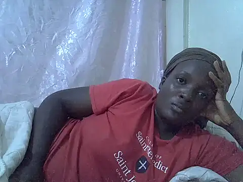 Snapshot of Hot-Zelinda chatting on 13, 7, 2026 Hot-Zelinda online show from 13, 7, 2026