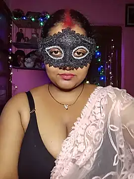 Snapshot of Tiger_Tigress chatting on 4, 7, 2026 Tiger Tigress online show from 4, 7, 2026