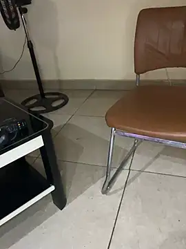 nnnbvv online show from 18, 7, 2026