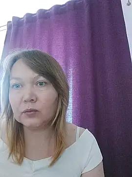 Snapshot of MarikaLane chatting on 6, 6, 2026 MarikaLane online show from 6, 6, 2026