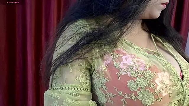 hey rhea online show from 19, 7, 2026