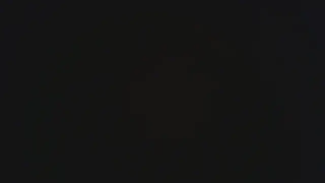 Snapshot of lanaa1987 chatting on 6, 6, 2026 lanaa1987 online show from 6, 6, 2026