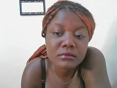 Snapshot of Fairycuddle24 chatting on 12, 6, 2026 Fairycuddle24 online show from 12, 6, 2026