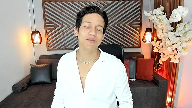 LevinFox online show from 16, 6, 2026