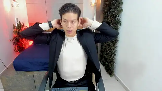 LevinFox online show from 15, 7, 2026