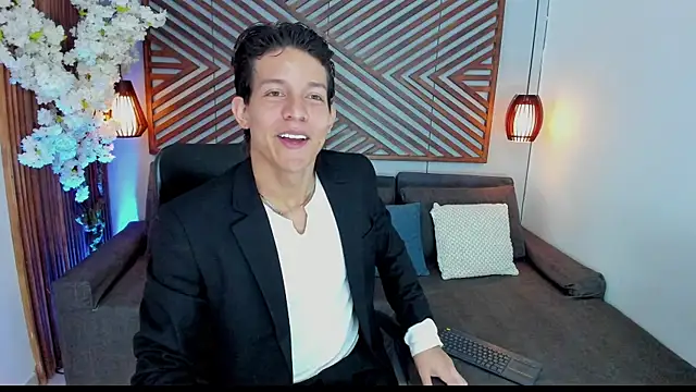 LevinFox online show from 17, 7, 2026