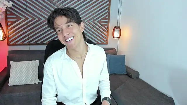 LevinFox online show from 18, 7, 2026