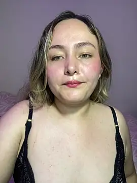 Rositafresitaa online show from 11, 6, 2026