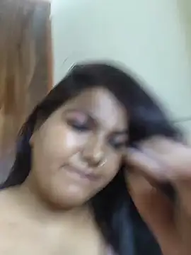 sheela 3563 online show from 29, 6, 2026