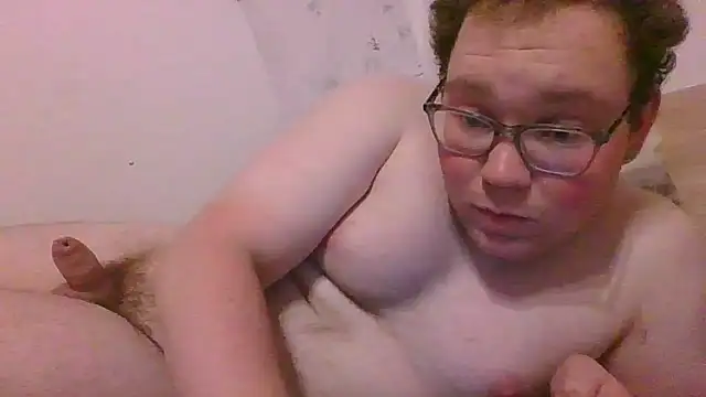 cumboy1893 online show from 26, 6, 2026