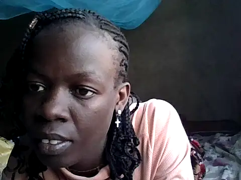 Arisexy online show from 21, 7, 2026