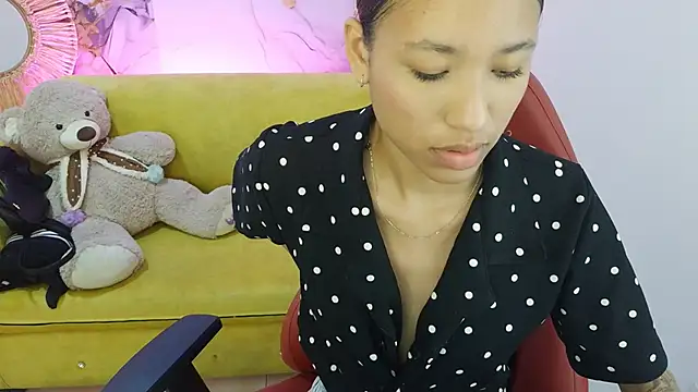 Kiimmy m  online show from 10, 6, 2026