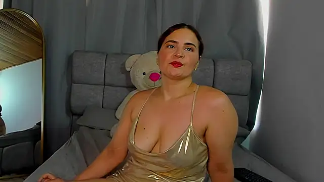 dulce 122 online show from 15, 7, 2026