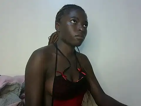 Snapshot of Fettysh chatting on 18, 6, 2026 Fettysh online show from 18, 6, 2026