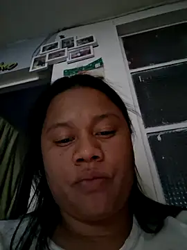 Snapshot of Supremadiabla chatting on 20, 6, 2026 Supremadiabla online show from 20, 6, 2026