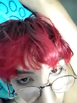 LEE ROSES online show from 7, 7, 2026