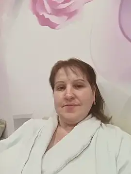 Snapshot of ViolettaLove888 chatting on 13, 6, 2026 ViolettaLove888 online show from 13, 6, 2026