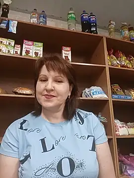 Snapshot of ViolettaLove888 chatting on 14, 6, 2026 ViolettaLove888 online show from 14, 6, 2026