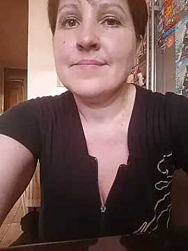 Snapshot of ViolettaLove888 chatting on 1, 7, 2026 ViolettaLove888 online show from 1, 7, 2026