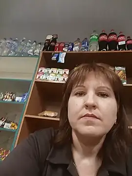 Snapshot of ViolettaLove888 chatting on 2, 7, 2026 ViolettaLove888 online show from 2, 7, 2026
