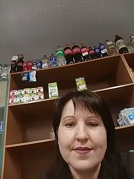 Snapshot of ViolettaLove888 chatting on 6, 7, 2026 ViolettaLove888 online show from 6, 7, 2026