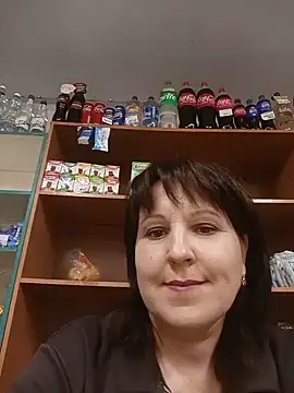 Snapshot of ViolettaLove888 chatting on 7, 7, 2026 ViolettaLove888 online show from 7, 7, 2026
