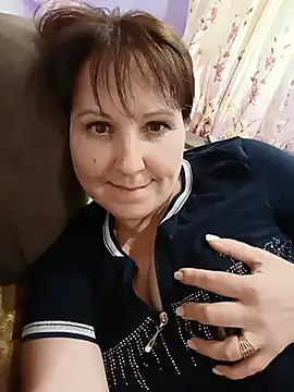 Snapshot of ViolettaLove888 chatting on 8, 7, 2026 ViolettaLove888 online show from 8, 7, 2026