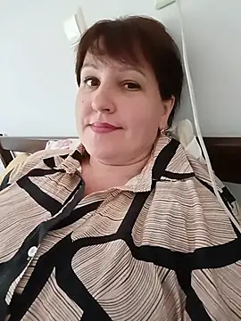 Snapshot of ViolettaLove888 chatting on 13, 7, 2026 ViolettaLove888 online show from 13, 7, 2026
