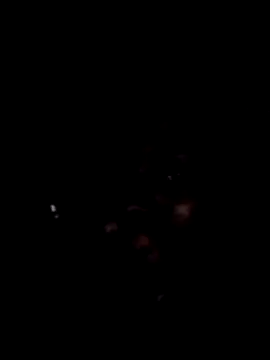 Snapshot of Youngchidi1 chatting on 23, 7, 2026 Youngchidi1 online show from 23, 7, 2026