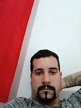 Snapshot of jeffsilva2 chatting on 6, 6, 2026 jeffsilva2 online show from 6, 6, 2026