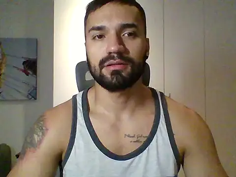Niconextdoor online show from 7, 6, 2026