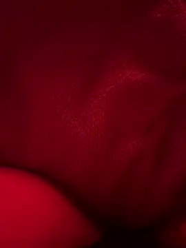 sweetie angell online show from 11, 6, 2026