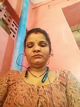 Cut rani64 online show from 2, 7, 2026